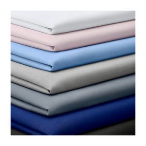 Linen fabrics